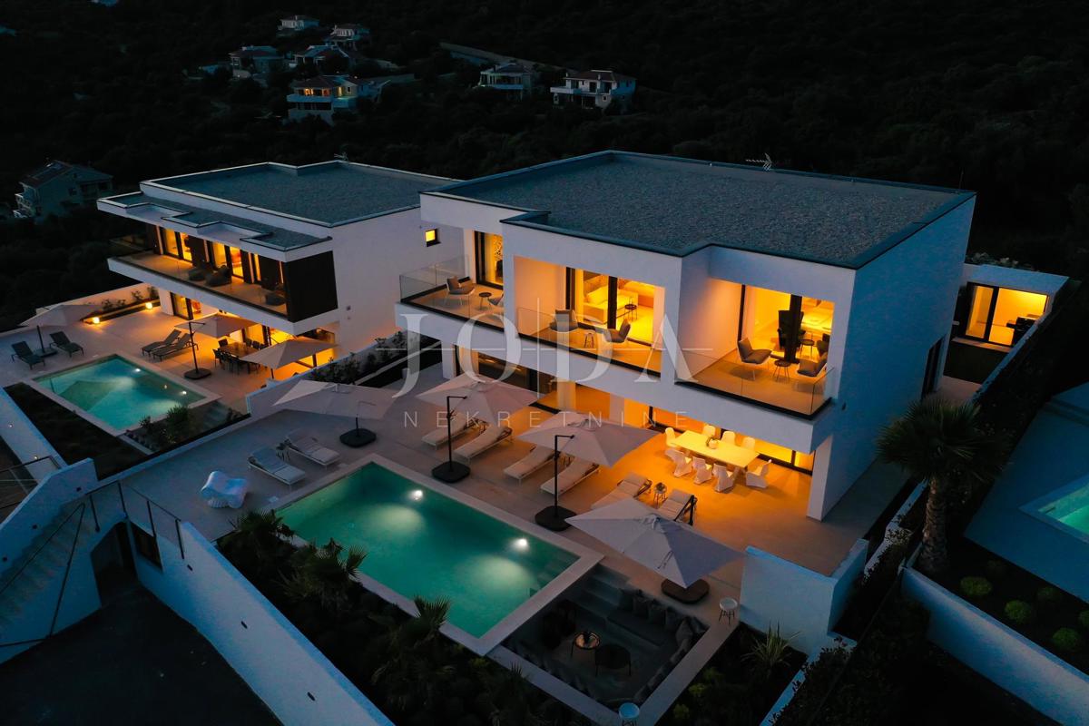 Haus Zu verkaufen - LIČKO-SENJSKA NOVALJA