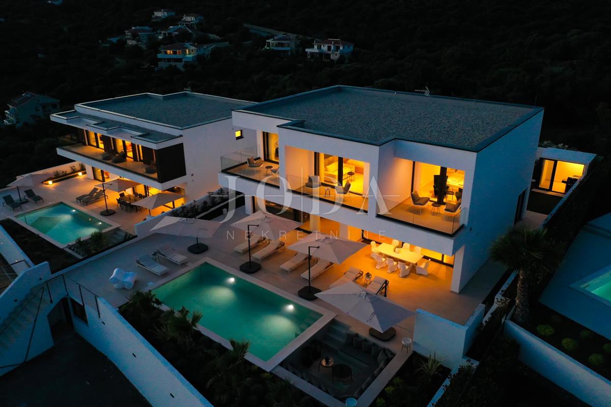 Haus Zu verkaufen - LIČKO-SENJSKA NOVALJA