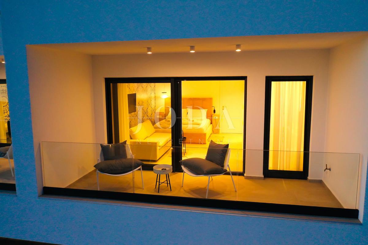 Haus Zu verkaufen - LIČKO-SENJSKA NOVALJA