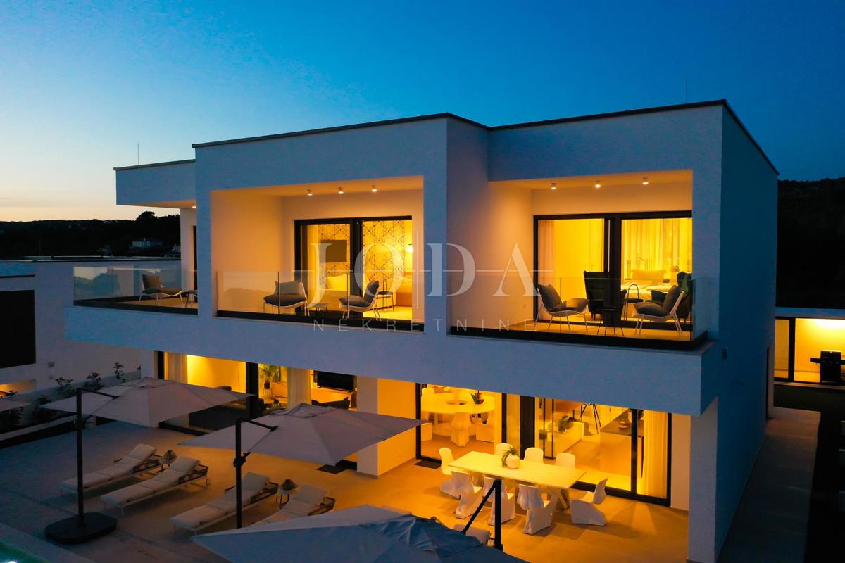 Haus Zu verkaufen - LIČKO-SENJSKA NOVALJA