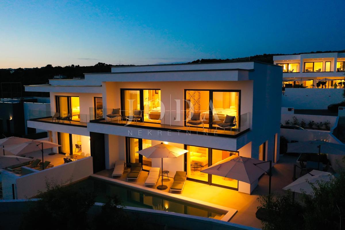 Haus Zu verkaufen - LIČKO-SENJSKA NOVALJA