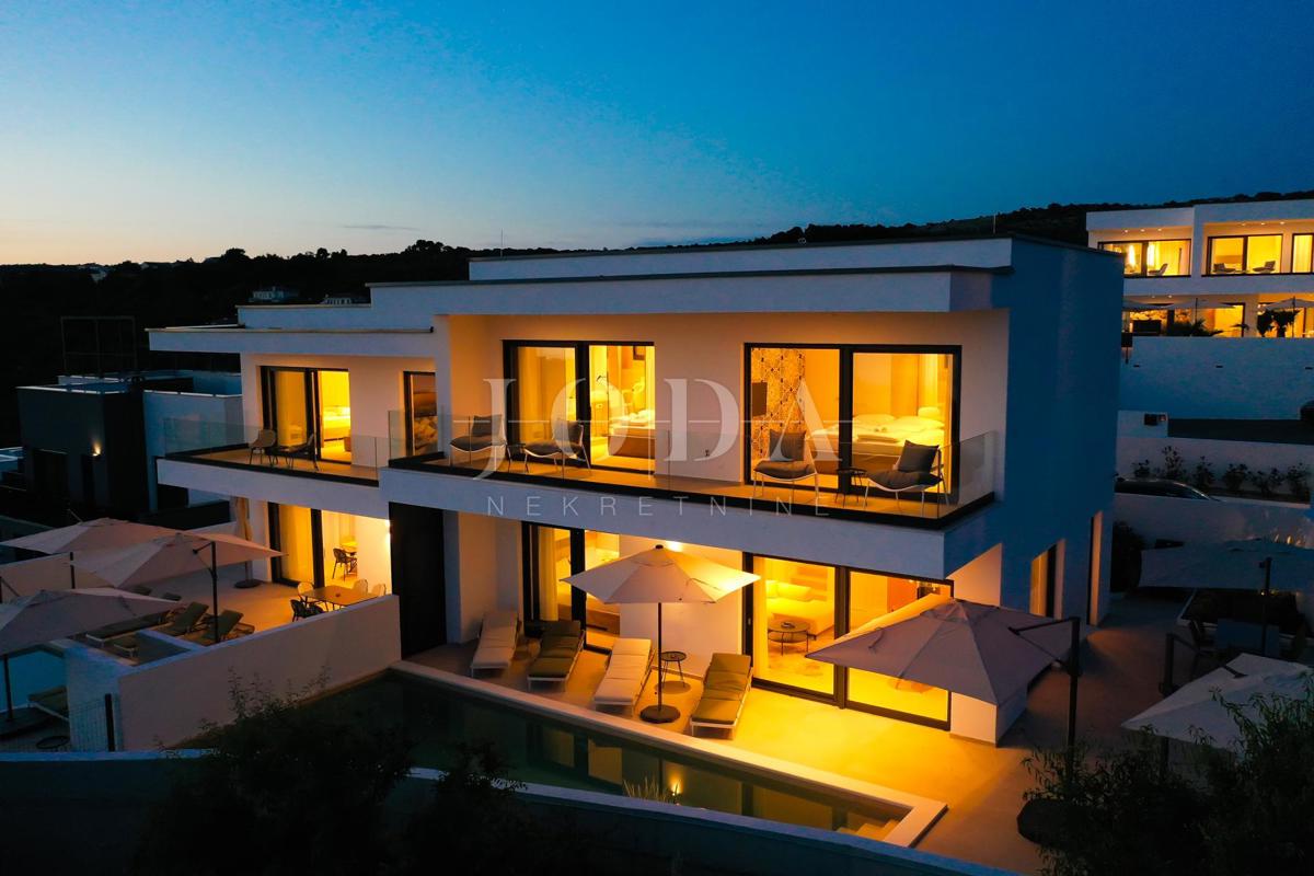 Haus Zu verkaufen - LIČKO-SENJSKA NOVALJA