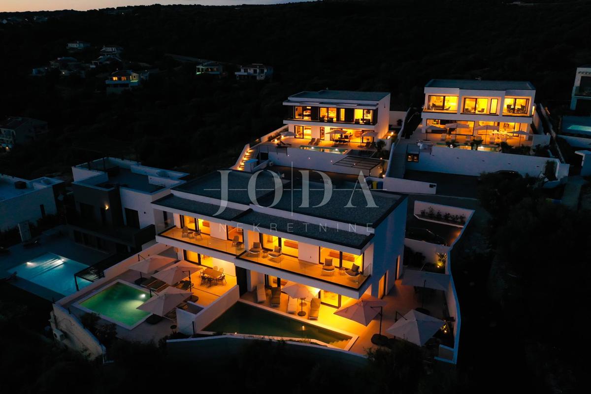 Haus Zu verkaufen - LIČKO-SENJSKA NOVALJA
