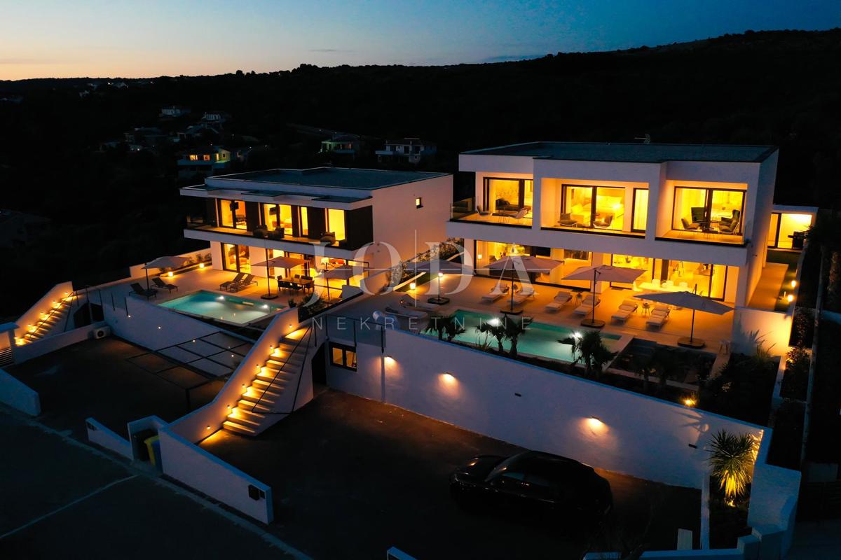 Haus Zu verkaufen - LIČKO-SENJSKA NOVALJA