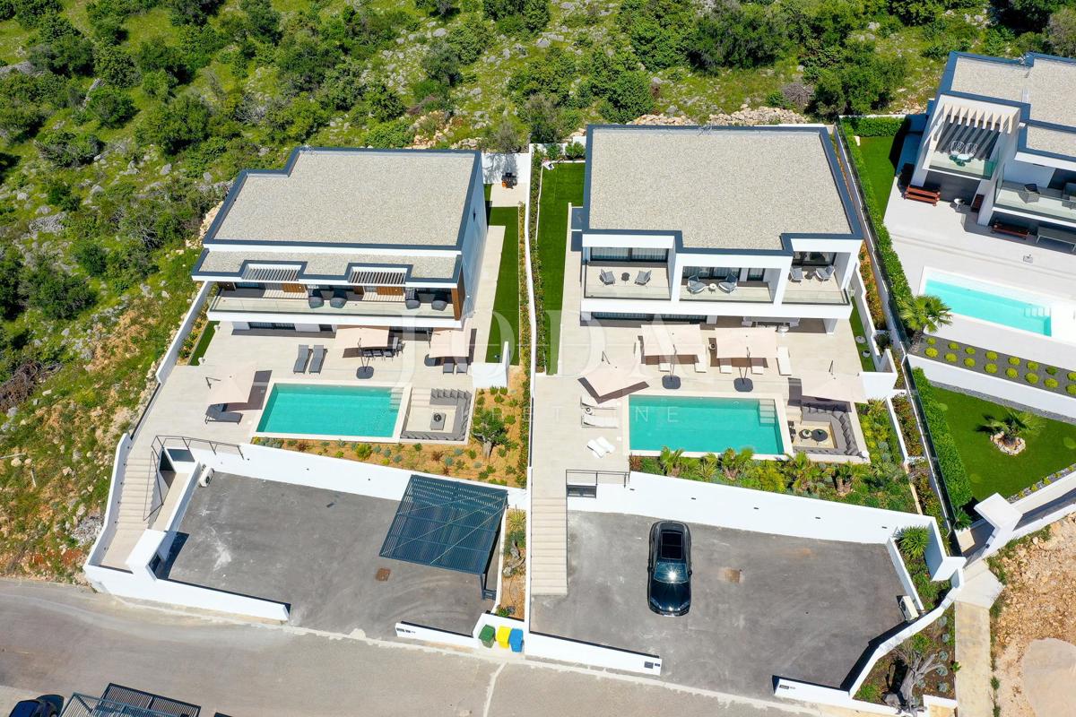 Haus Zu verkaufen - LIČKO-SENJSKA NOVALJA