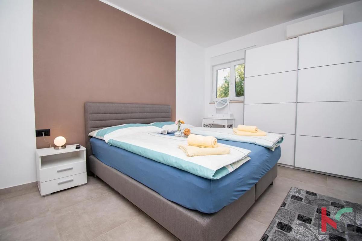 Kuća Na prodaju - ISTARSKA VODNJAN