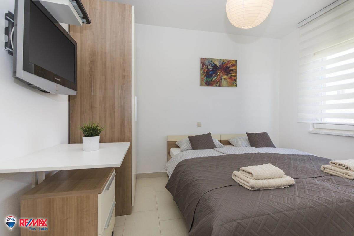 House For sale - ISTARSKA LABIN