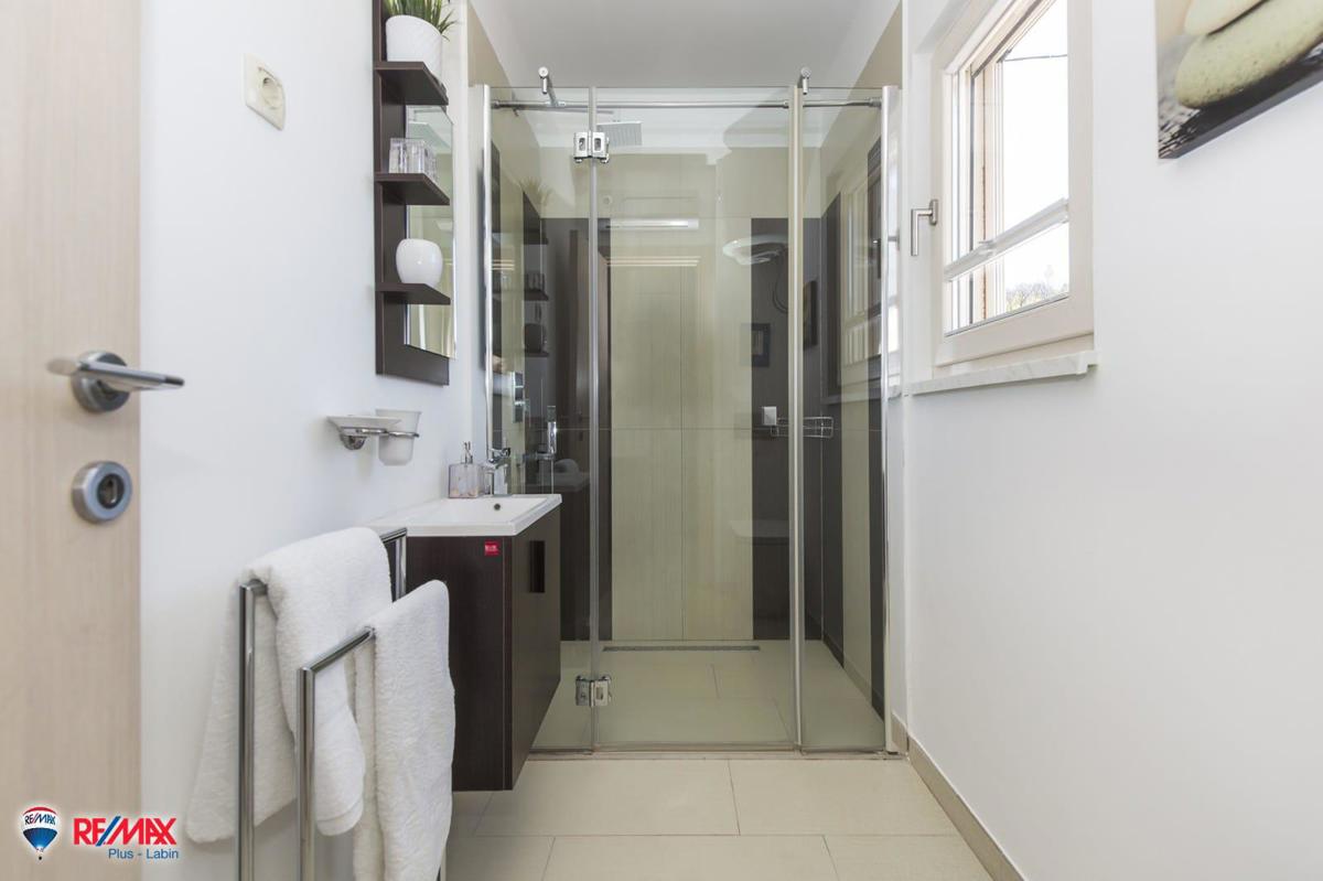 House For sale - ISTARSKA LABIN
