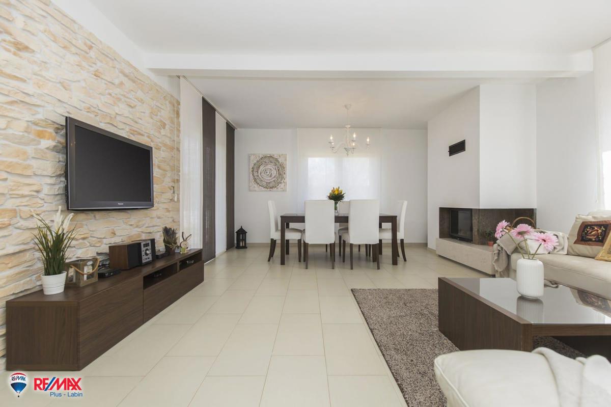 House For sale - Istarska Labin - foto 3/15