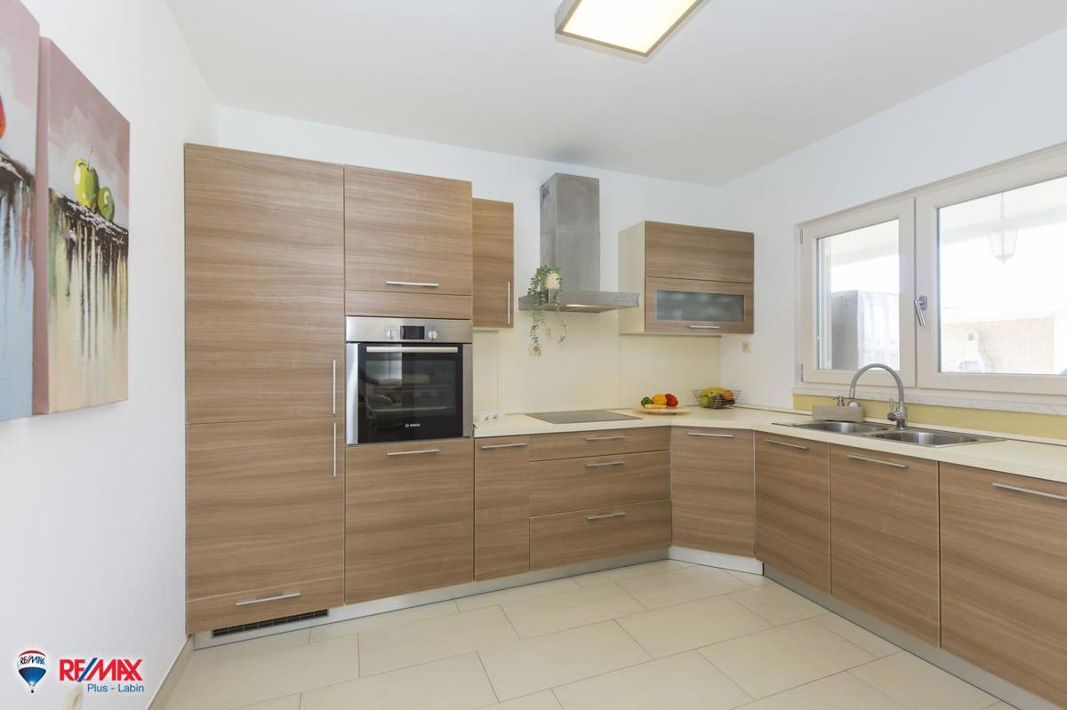 House For sale - Istarska Labin - foto 4/15