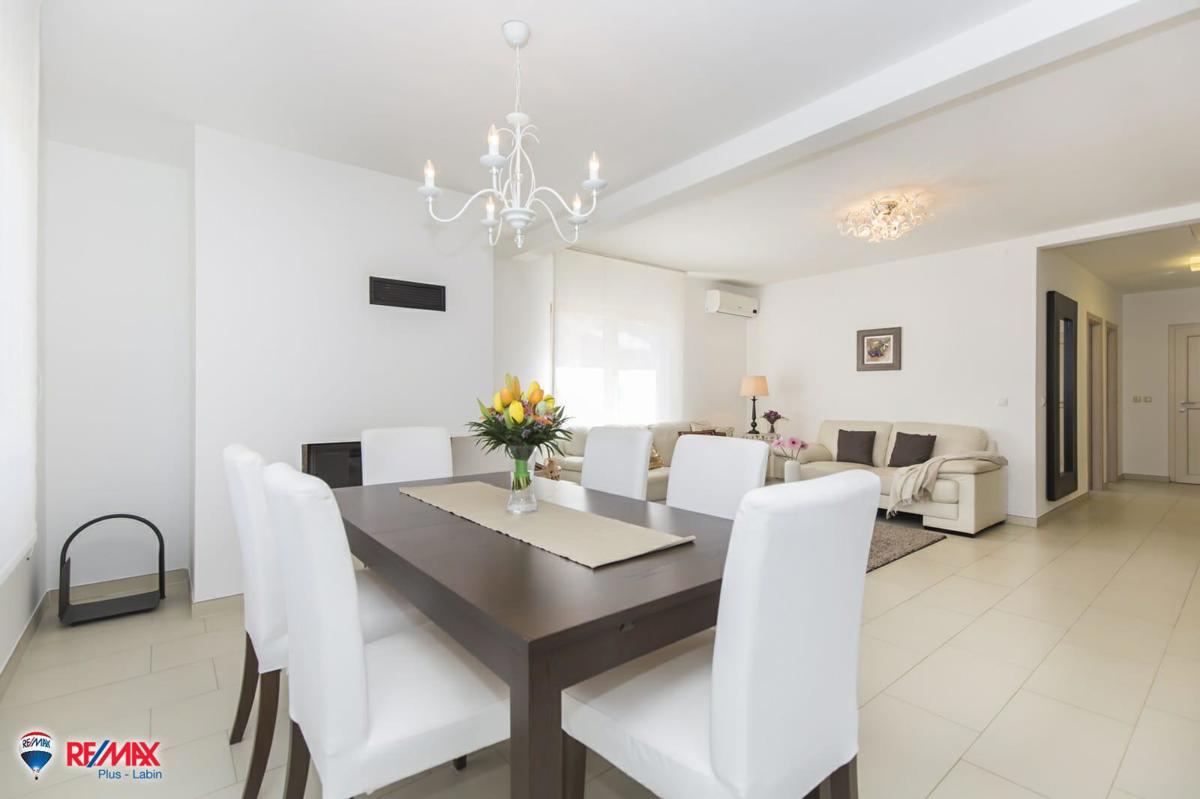 House For sale - Istarska Labin - foto 5/15