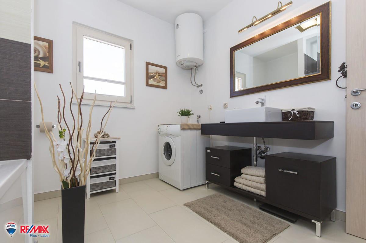 House For sale - ISTARSKA LABIN