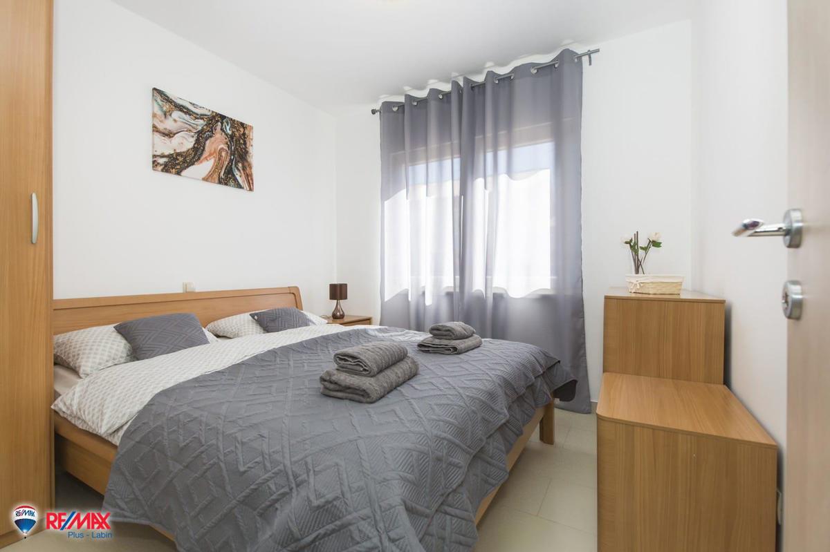 House For sale - ISTARSKA LABIN