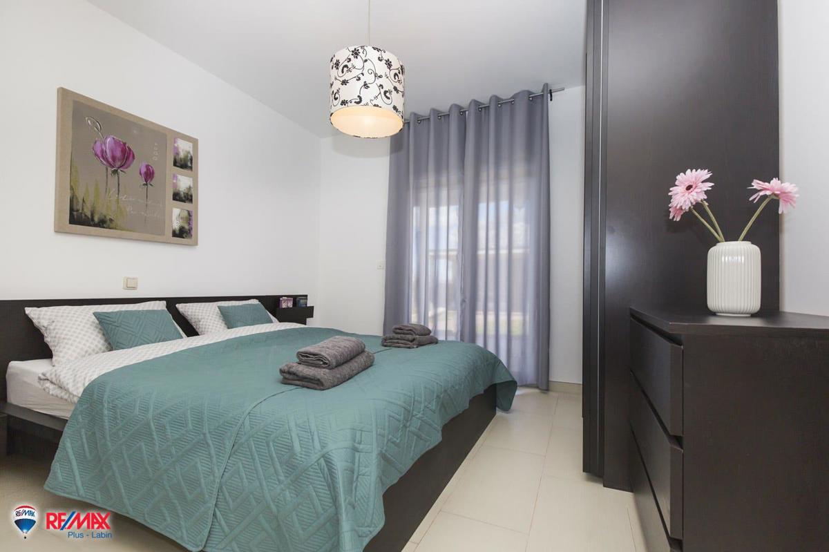 House For sale - ISTARSKA LABIN