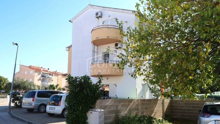 Apartmán na prodej 43 m² – Vodice
