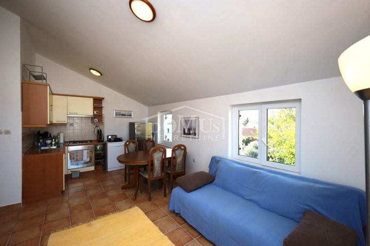 Apartma Na predaj - šibensko-kninska Vodice - foto 4/14