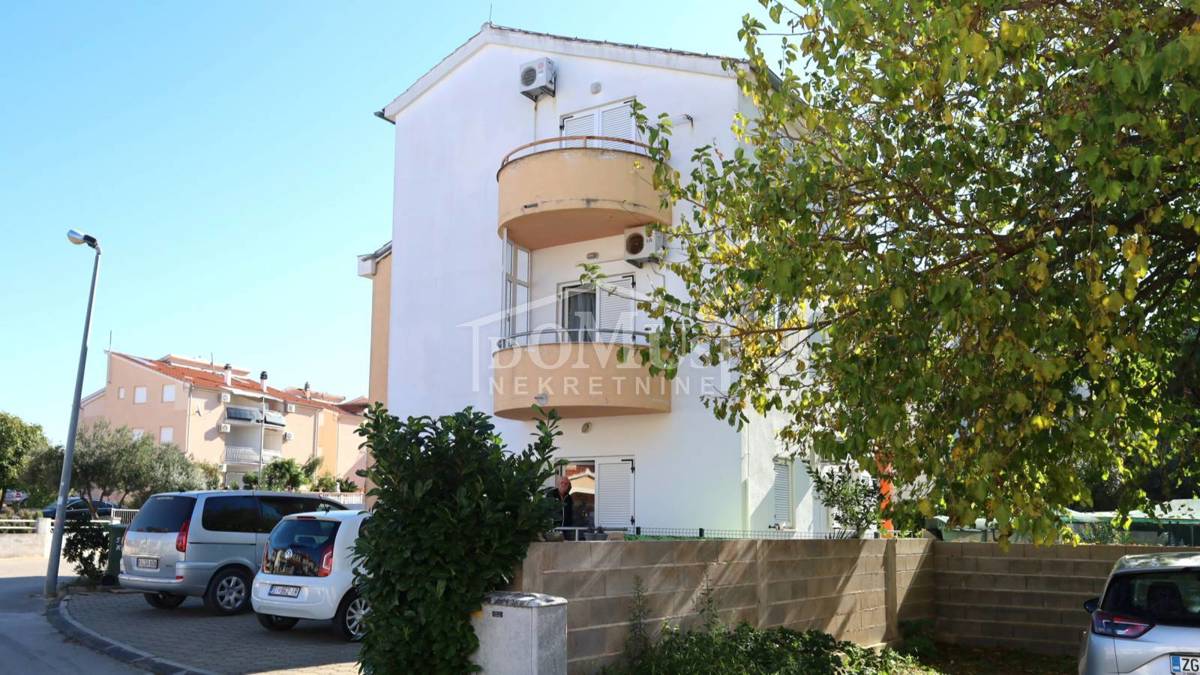 Flat For sale - šibensko-kninska Vodice - foto 1/14