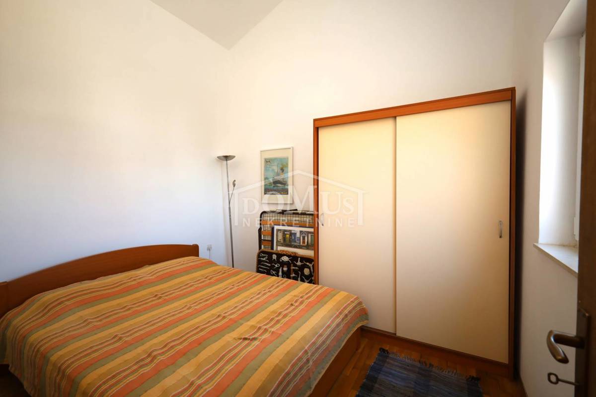 Flat For sale - ŠIBENSKO-KNINSKA VODICE