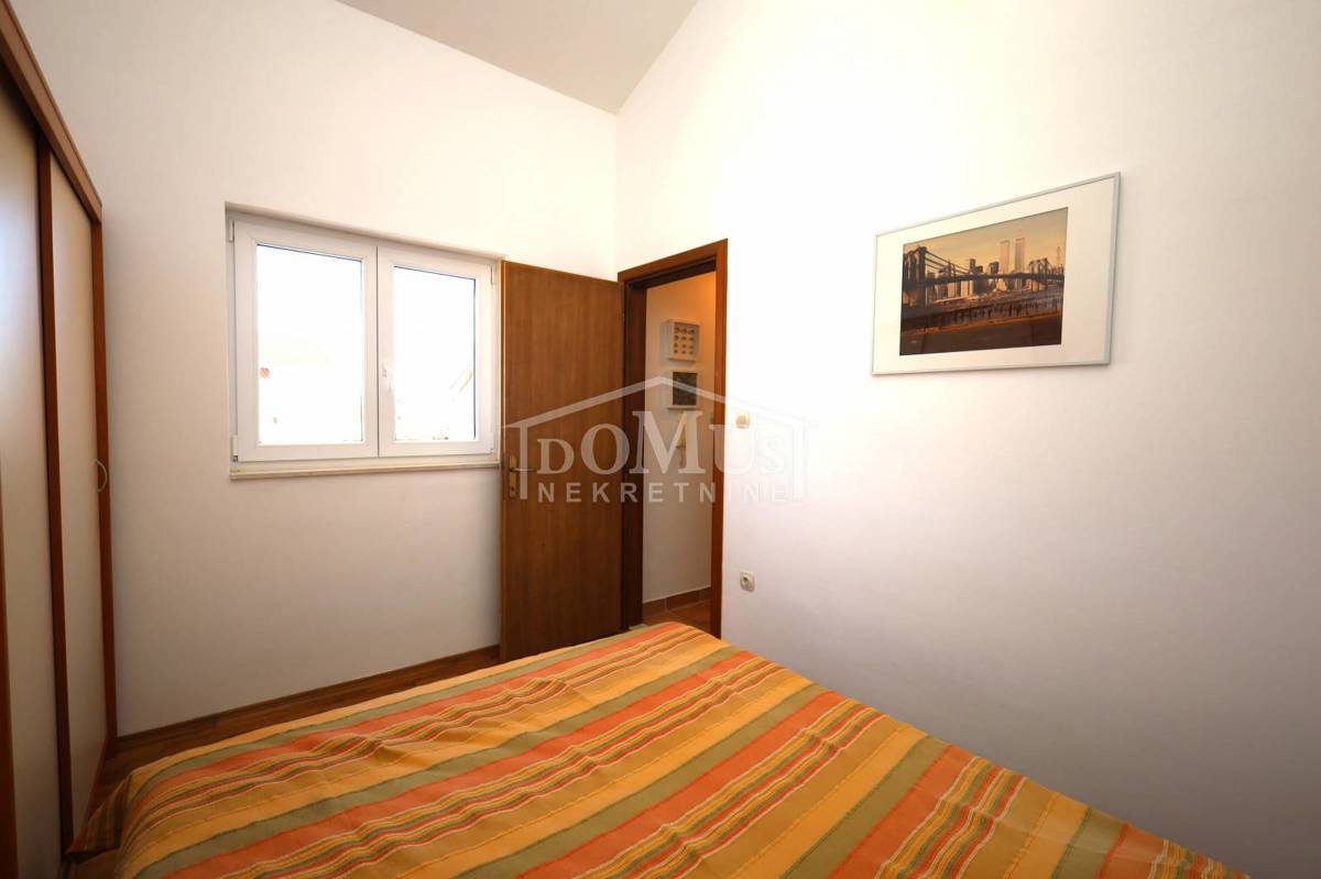Flat For sale - ŠIBENSKO-KNINSKA VODICE