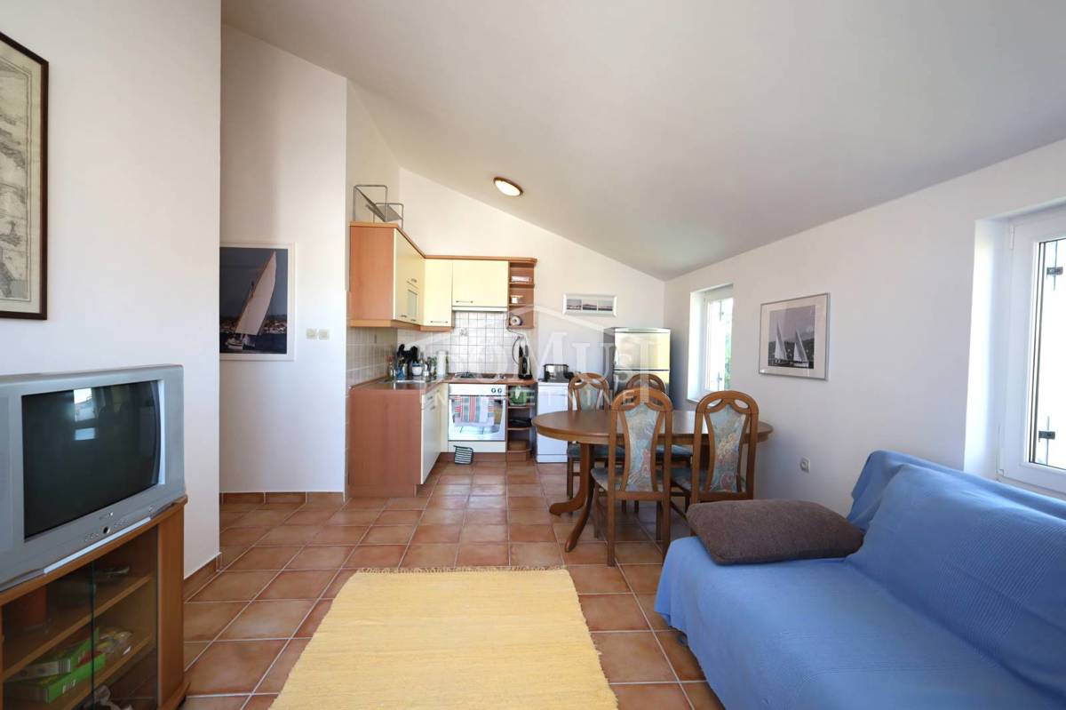 Flat For sale - šibensko-kninska Vodice - foto 2/14