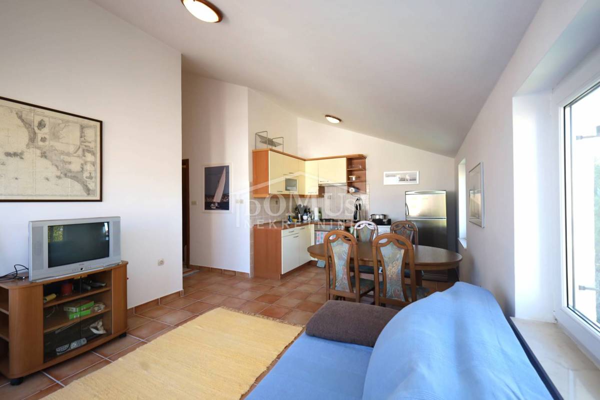 Flat For sale - šibensko-kninska Vodice - foto 3/14