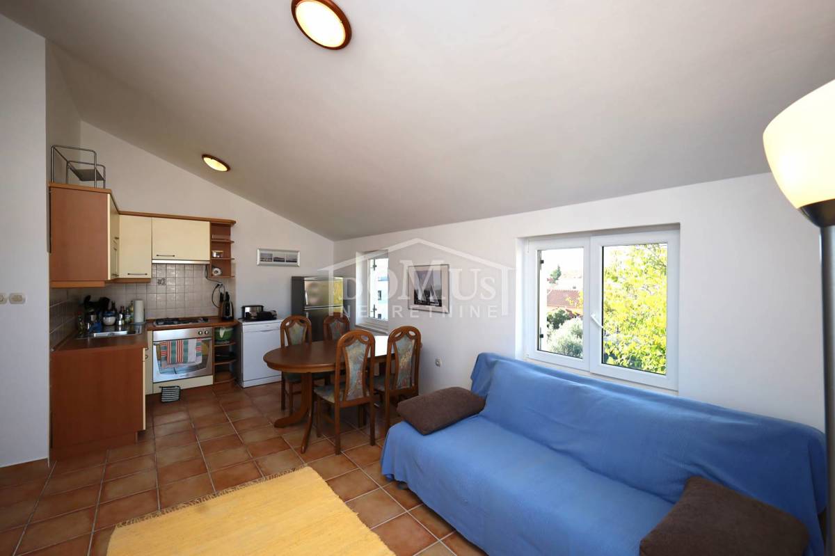 Flat For sale - šibensko-kninska Vodice - foto 4/14