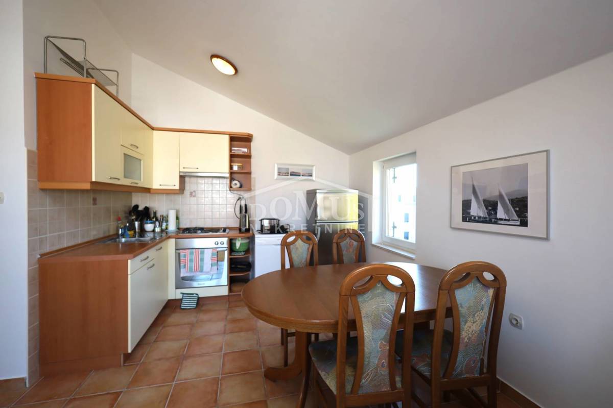 Flat For sale - šibensko-kninska Vodice - foto 5/14