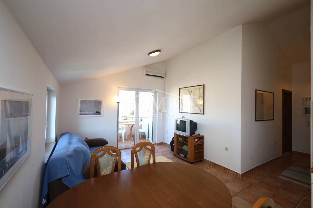 Flat For sale - ŠIBENSKO-KNINSKA VODICE