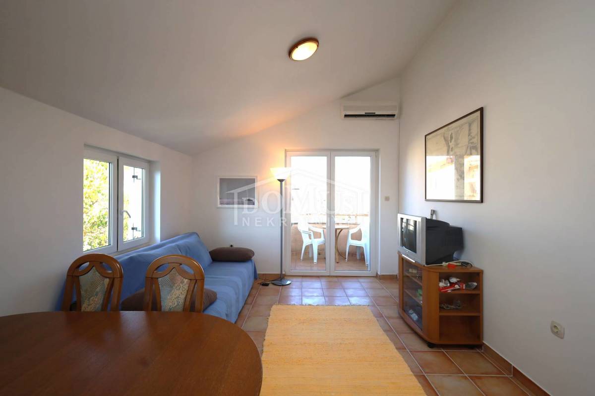 Flat For sale - ŠIBENSKO-KNINSKA VODICE