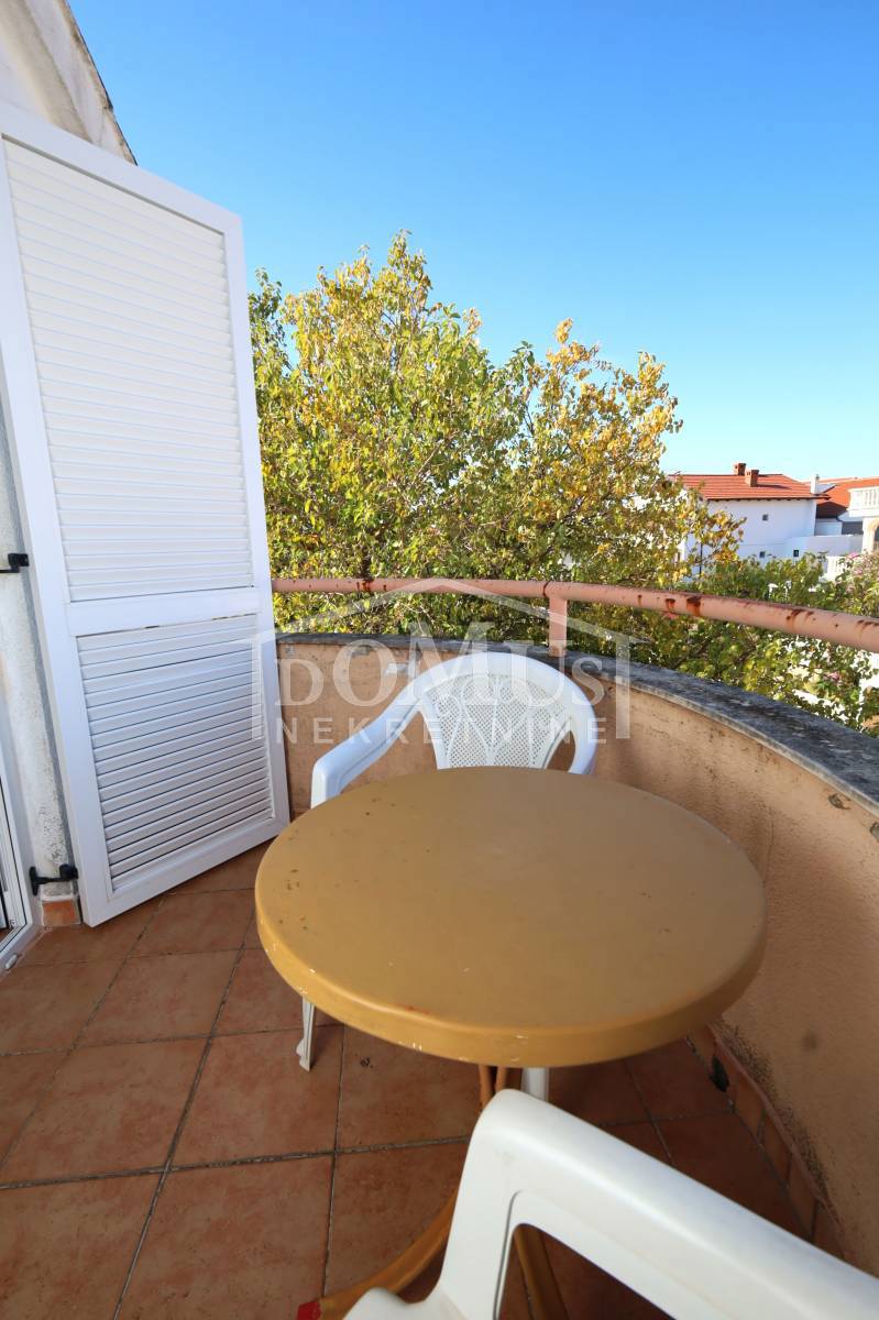 Flat For sale - ŠIBENSKO-KNINSKA VODICE