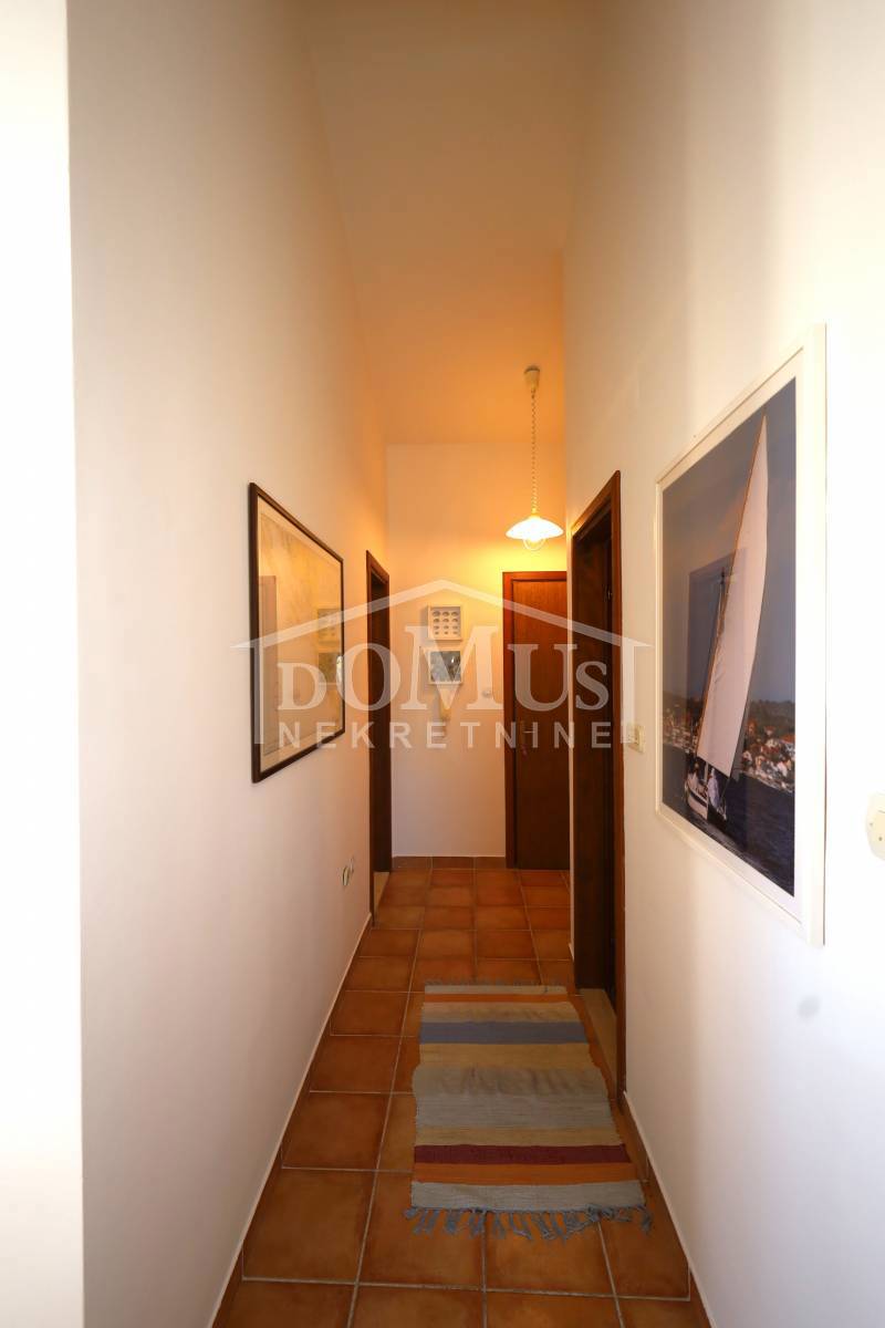 Flat For sale - ŠIBENSKO-KNINSKA VODICE
