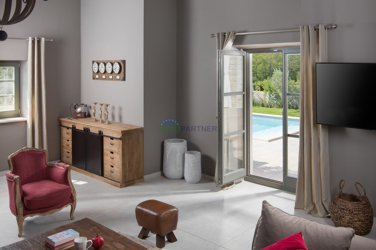 House For sale - ISTARSKA POREČ