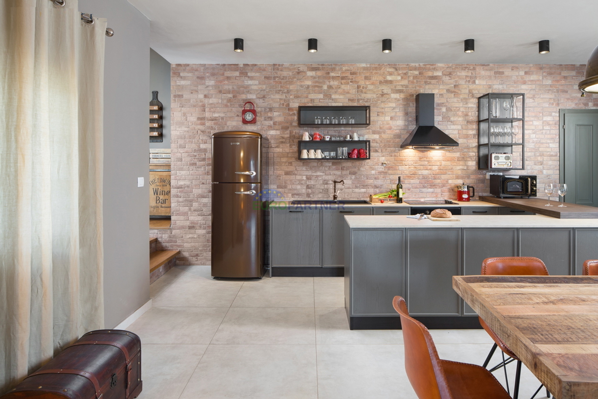 House For sale - ISTARSKA POREČ