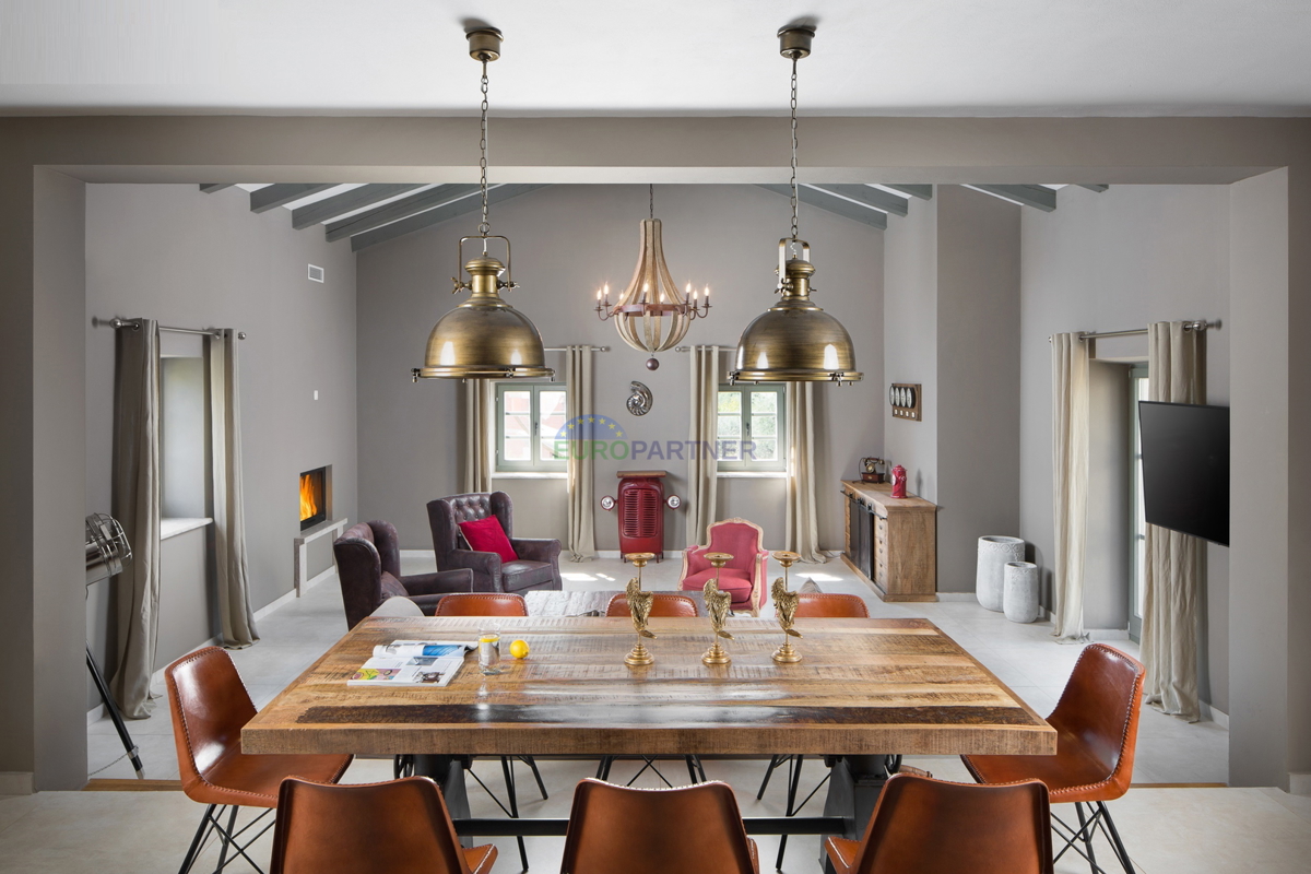 House For sale - ISTARSKA POREČ
