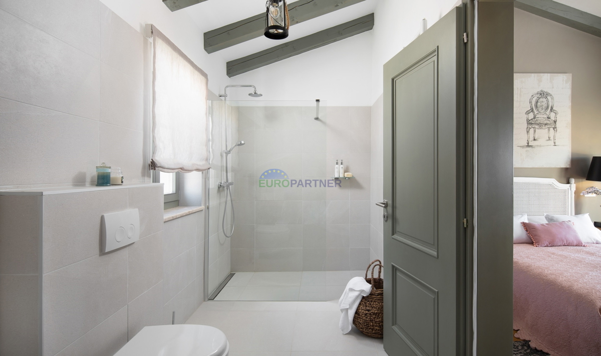 House For sale - ISTARSKA POREČ