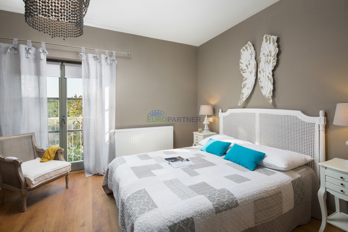 House For sale - ISTARSKA POREČ