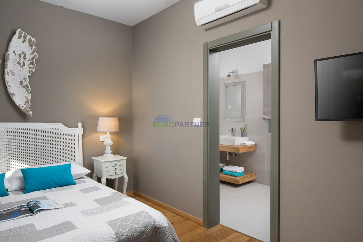 House For sale - ISTARSKA POREČ