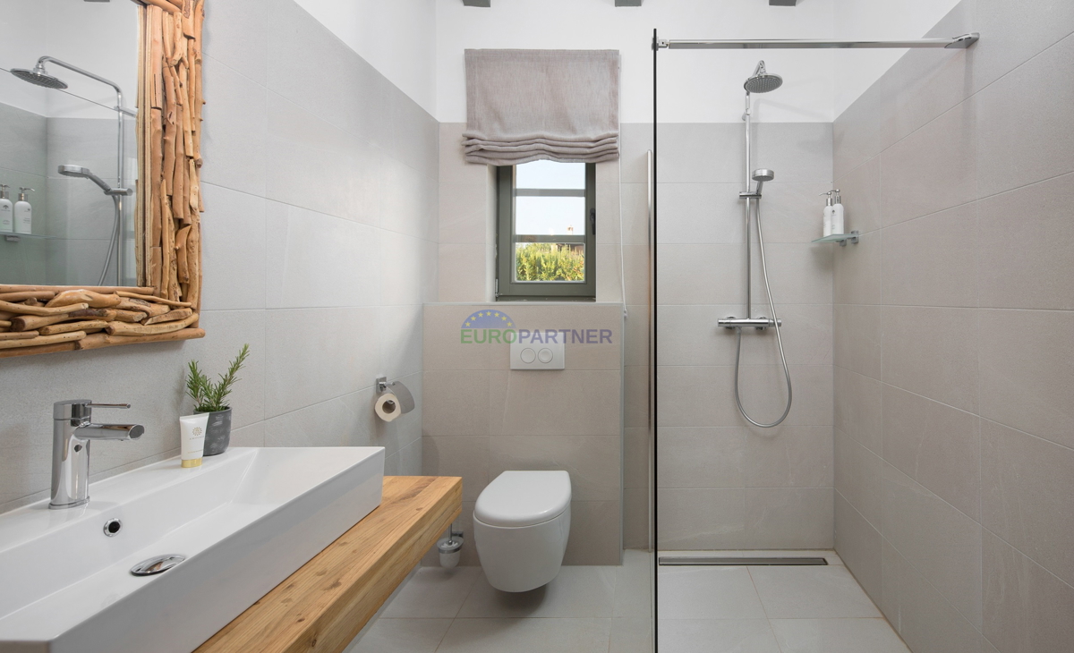 House For sale - ISTARSKA POREČ