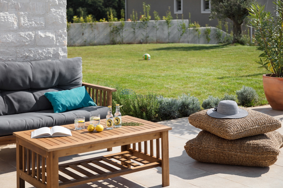 House For sale - ISTARSKA POREČ