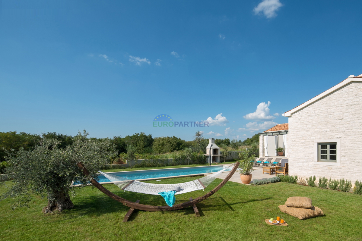 House For sale - ISTARSKA POREČ