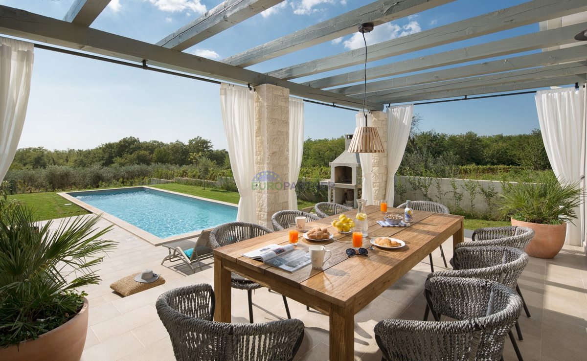 House For sale - ISTARSKA POREČ