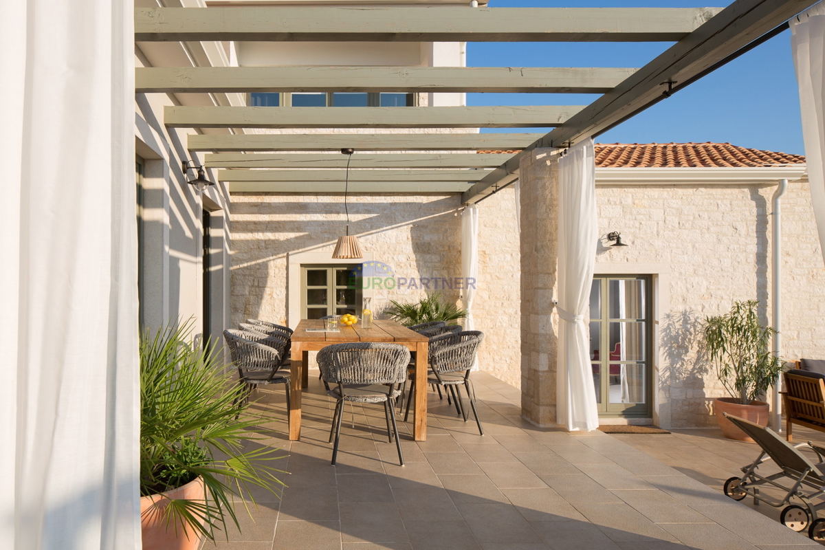 House For sale - ISTARSKA POREČ