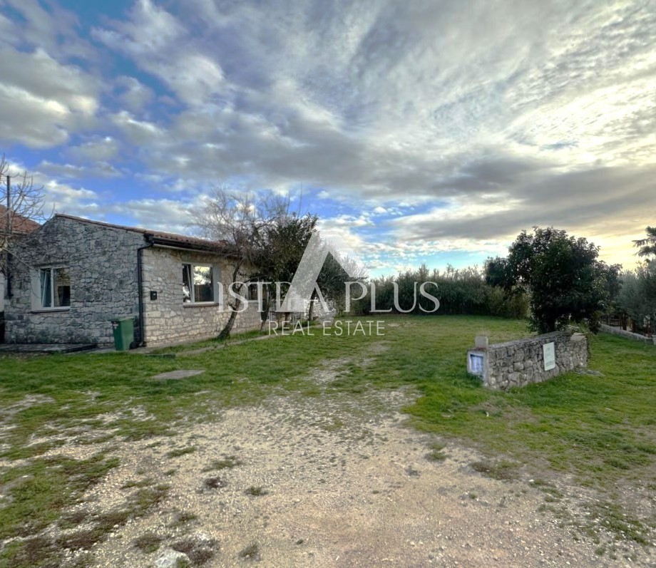 Kuća Na prodaju - Istarska Poreč - foto 1/10