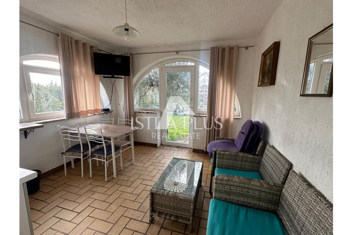 Kuća Na prodaju - Istarska Poreč - foto 4/10