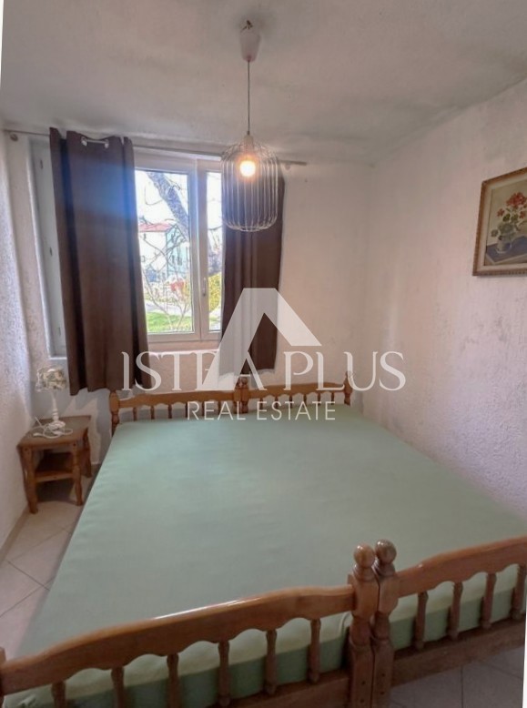 Kuća Na prodaju - ISTARSKA POREČ