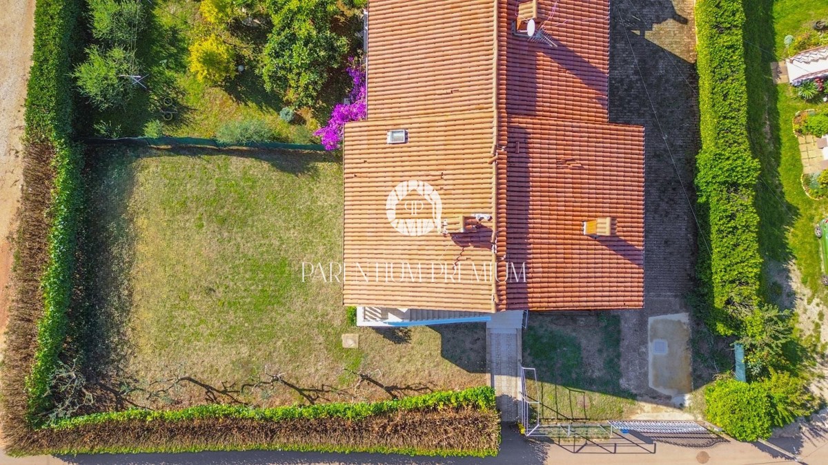 Kuća Na prodaju - Istarska Poreč - foto 5/18