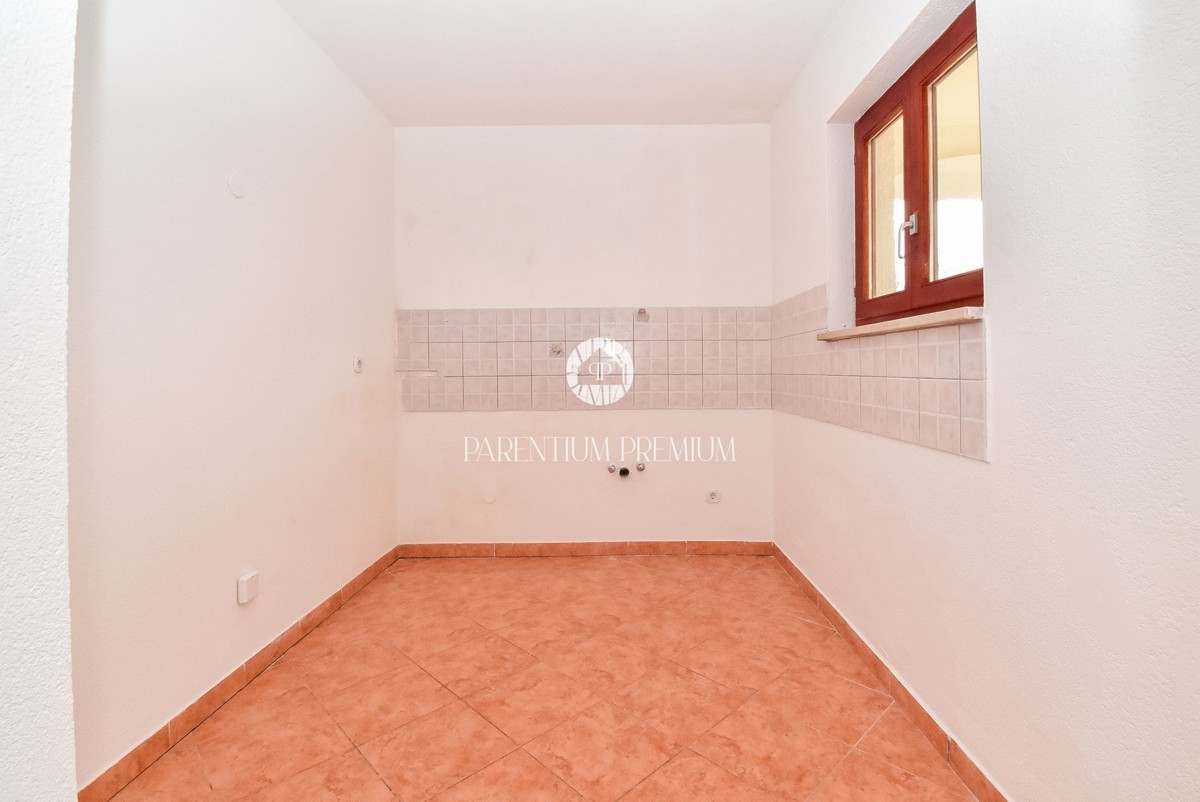 Kuća Na prodaju - ISTARSKA POREČ