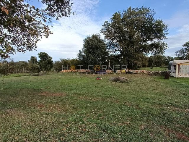 Terreno In vendita - Istarska Ližnjan - foto 3/4