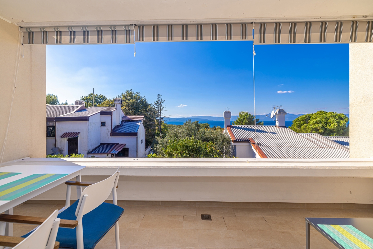 Casa In vendita - Primorsko-goranska Krk - foto 1/20