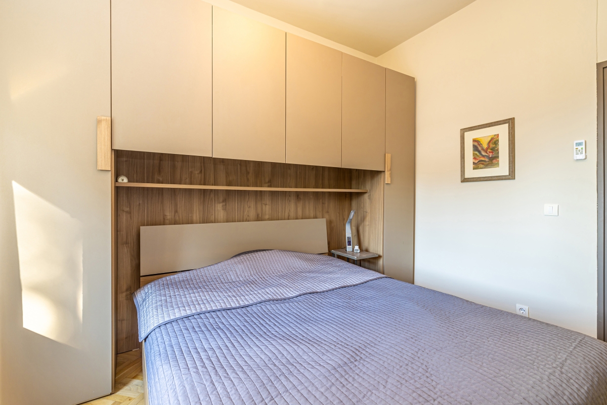 Casa In vendita - PRIMORSKO-GORANSKA KRK